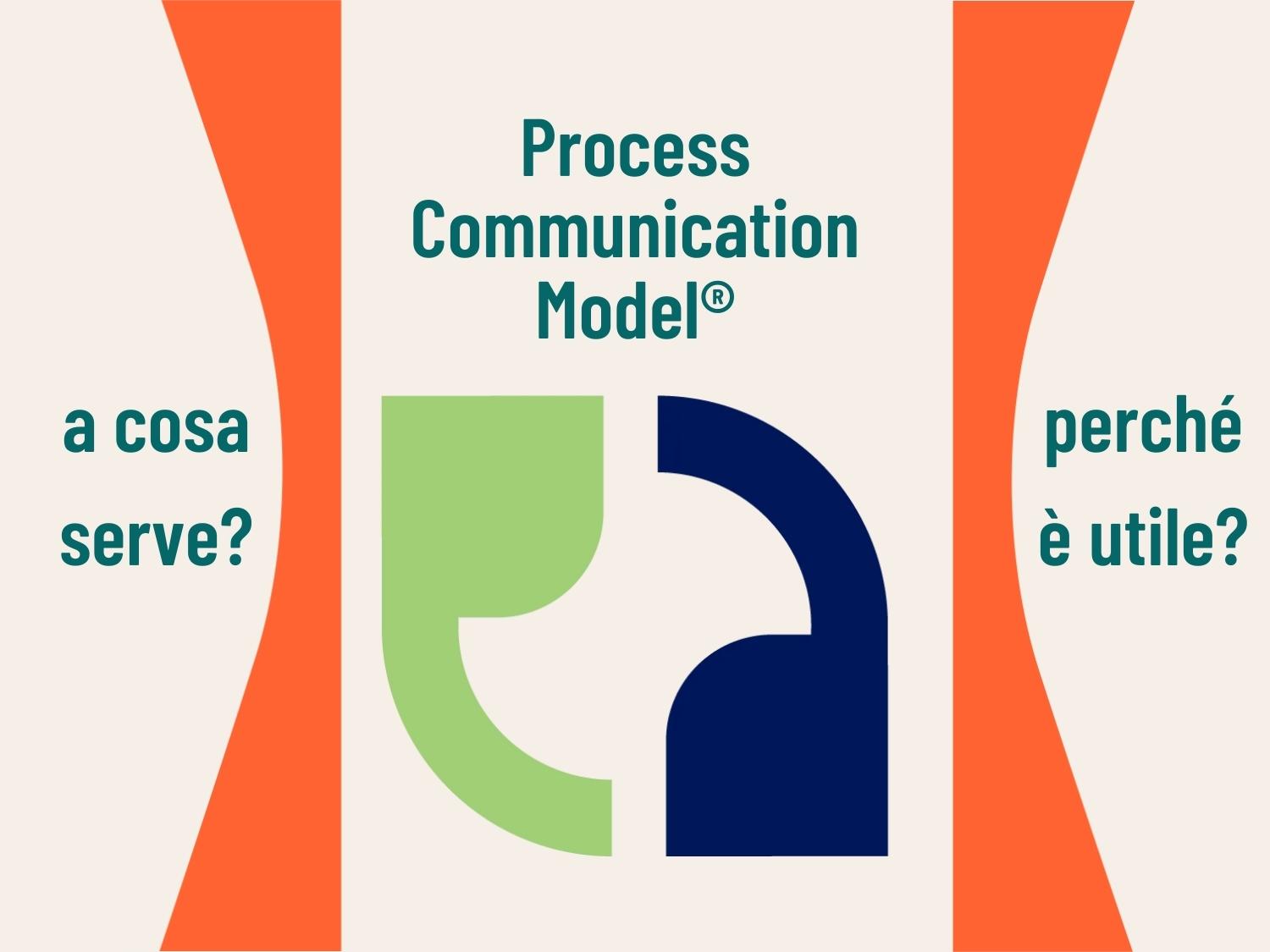 Il Process Communication Model® (PCM) è uno degli strumenti che utilizziamo all’interno del processo MAP. Capiamo meglio di cosa si tratta, e perché è così fondamentale nel nostro viaggio di crescita personale e consapevolezza.