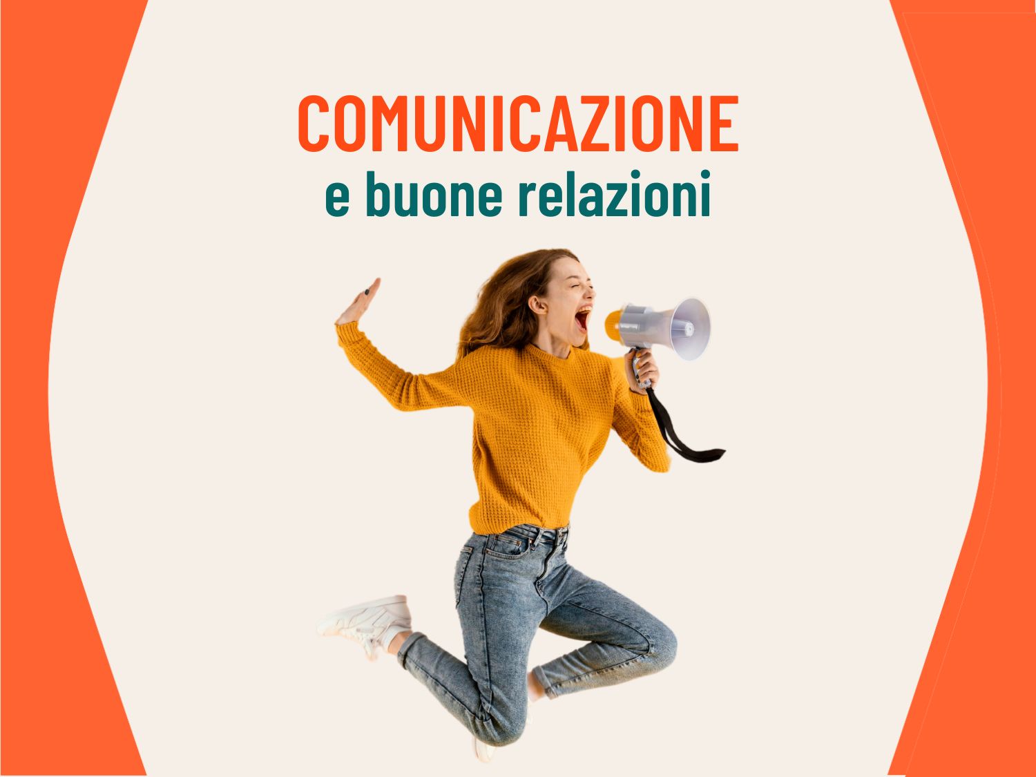 Salute e felicità: i due desideri della stragrande maggioranza della popolazione mondiale. Ma cosa ci mantiene in salute e felici? Leggi l'articolo del blog di MAP - My Authentic Path