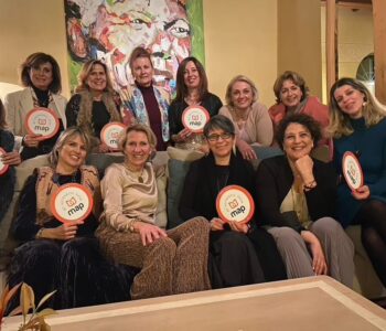Map - map-fr.eu - MAP Group Coaching (1)