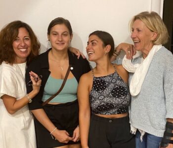 Map - map-fr.eu - MAP Group Coaching (10)