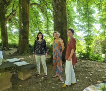Map - map-fr.eu - MAP Group Coaching (11)