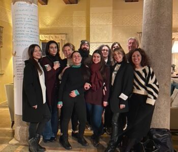 Map - map-fr.eu - MAP Group Coaching (2)