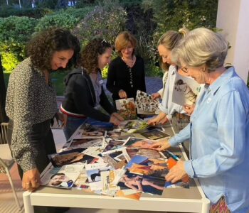 Map - map-fr.eu - MAP Group Coaching (4)