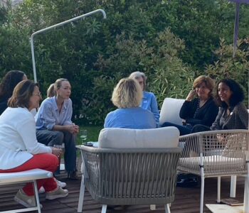 Map - map-fr.eu - MAP Group Coaching (5)