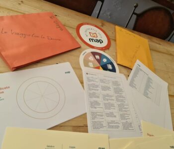 Map - map-fr.eu - MAP Group Coaching (8)