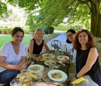 Map - map-fr.eu - MAP Group Coaching (9)