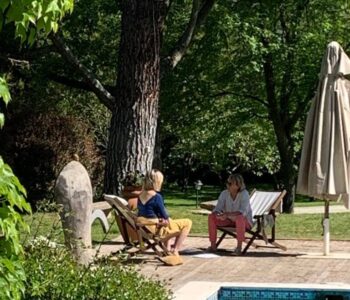 Map - map-fr.eu - MAP coaching individuel (1)