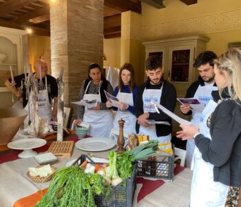 Map - map-fr.eu - MAP training (1)
