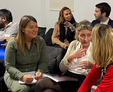 Map - map-fr.eu - MAP training (11)