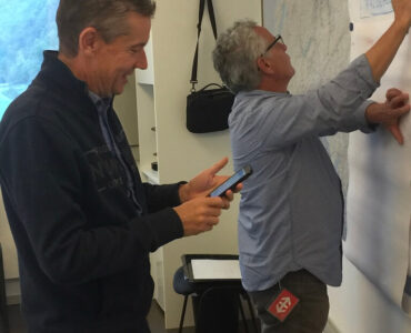Map - map-fr.eu - MAP training (13)
