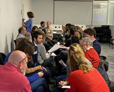 Map - map-fr.eu - MAP training (14)