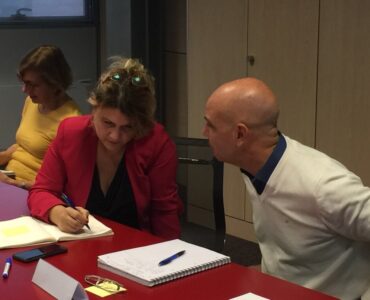 Map - map-fr.eu - MAP training (18)