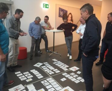 Map - map-fr.eu - MAP training (20)